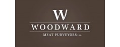 Woodwar Meat